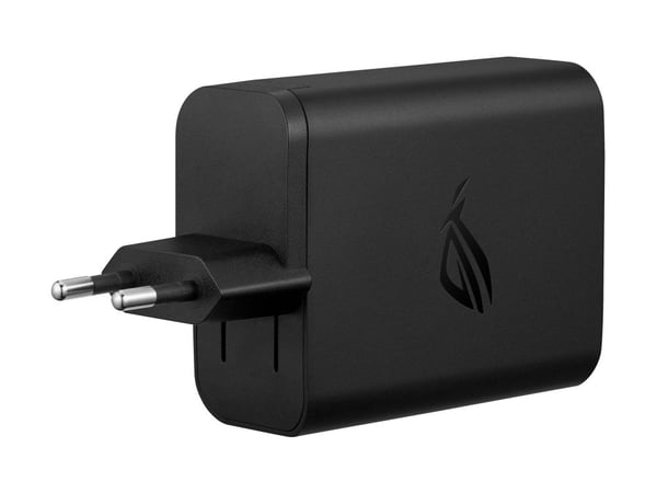 ASUS ROG 140W USB-C GaN -laturi