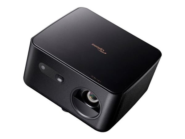 Optoma Photon Life PK32 - 4K