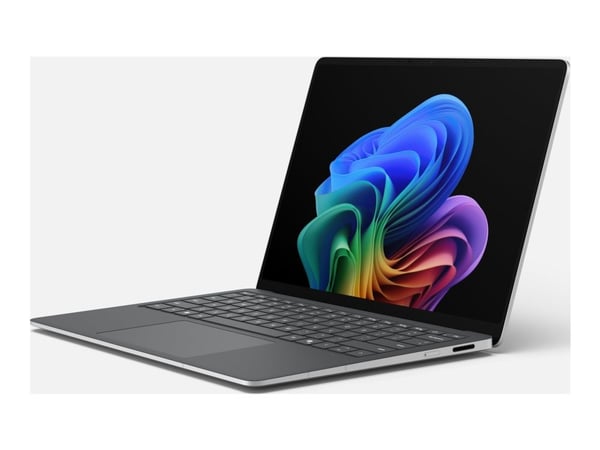 Microsoft Surface Laptop for Business - 7th Edition - Copilot+ PC - Intel Core Ultra 5 - 236V / inntil 4.7 GHz - Win 11 Pro - Arc Graphics 130V - 1...
