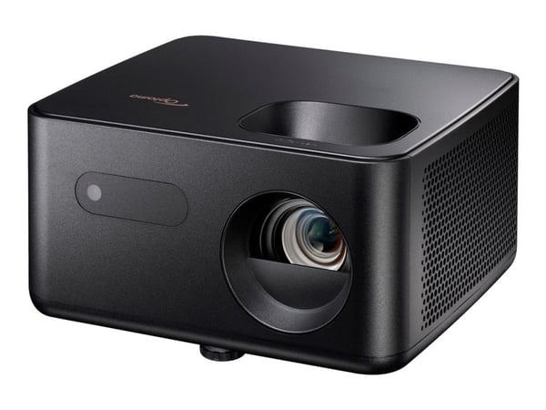 Optoma Photon Life PH31 - DLP-projektor - 3D