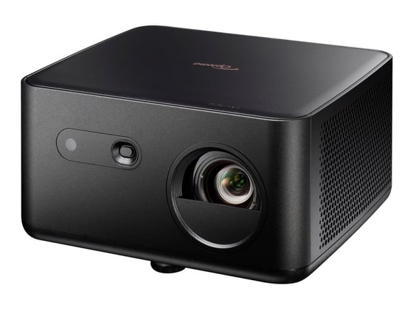 Optoma Photon Life PK32 - 4K