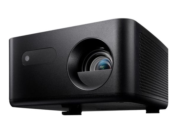 Optoma Photon Life PK31 - DLP-projektor - 3D - 4K