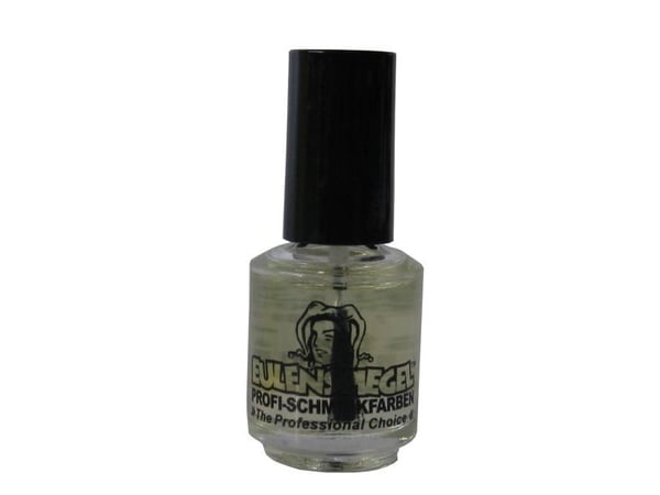 Mastiks hudlim, 7 ml