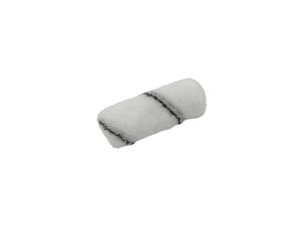 Visee ROLLER RX012S MICRO Visee ROLLER RX012S MICRO