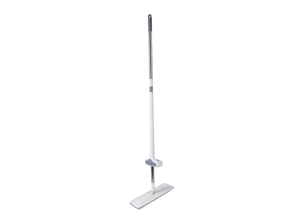 Thema_Lux Mopphode. Lz37-B 32X10cm Themalux