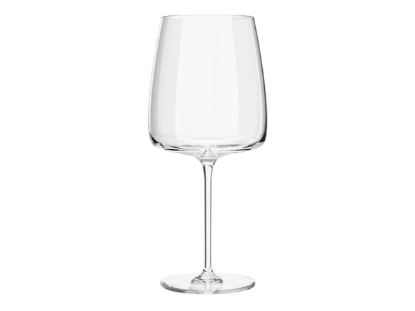 Vinglas vitvin MODERN 0,480 L 4 st.