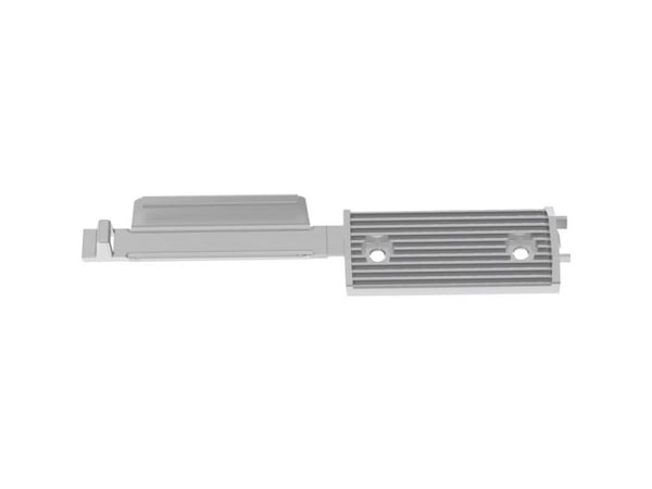 Panduit FCM2-A-C14, 100 kpl