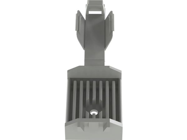 Panduit FCM1-A-C14, 100 kpl