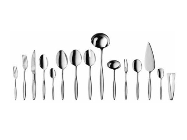 BergHOFF 1272609