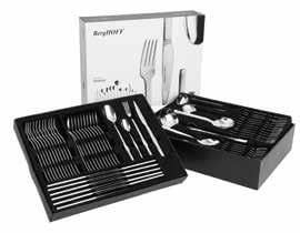 BergHOFF 1272609