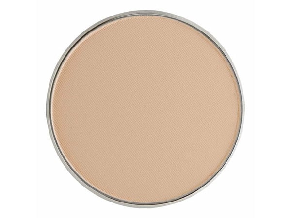 Artdeco mineral compact powder refill 9 g