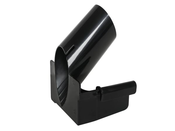 Graef 733.2001050.00, Skivare, tillbehör, Svart, SKS903, SKS902, SKS901, SKS900, FA 180T, MASTER M80, 145 mm, 115 mm, 200 mm