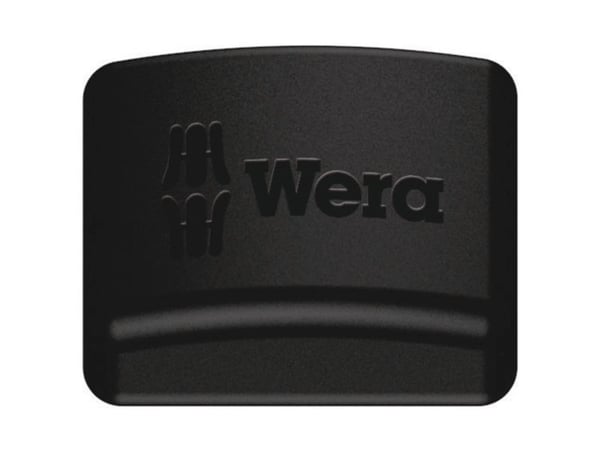 8782 C Koloss Pad sett, 2-delt Wera 8782 C 1 Paar