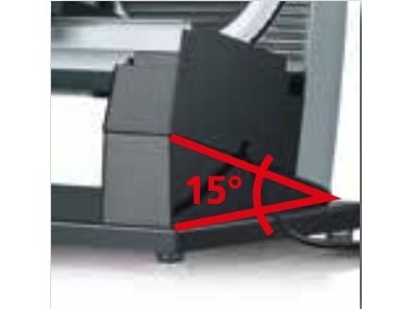 Graef S 11120 Twin, Elektrisk, Grå, Metall, Plast, Taggete, 170 W, 230 V
