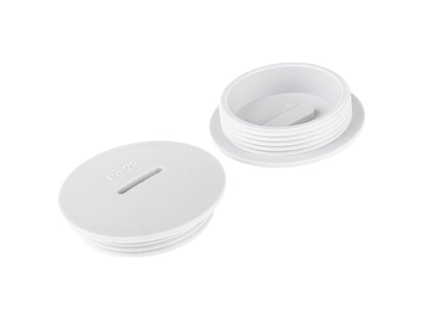 Lapp 52006000