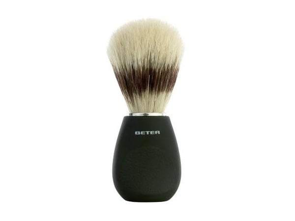 Beter 20017, Sort, 1 stykker