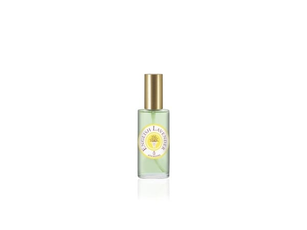 Atkinsons English Lavender Eau De Toilette Spray 75ml