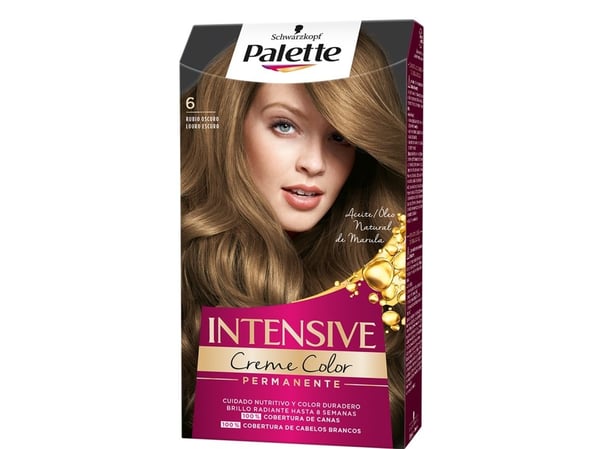 PALETTE Color Accessories 125ml PALETTE Color Accessories 125ml
