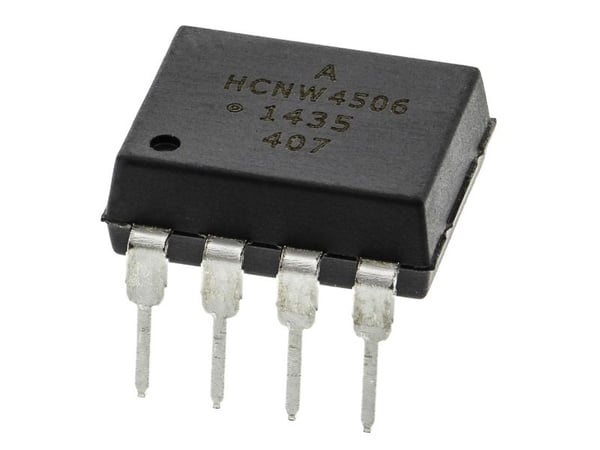 Broadcom HCNW4506-000E