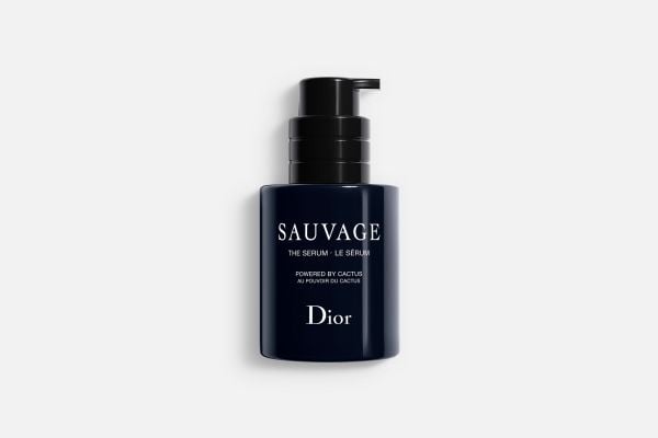 DIOR CREAM VISAGE (M) 50 ML