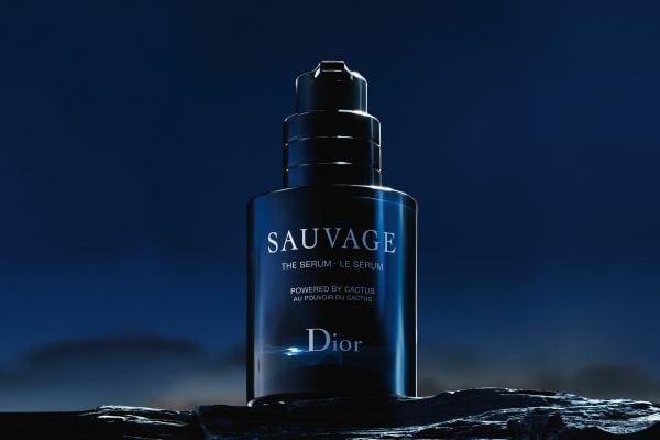 DIOR CREAM VISAGE (M) 50ML