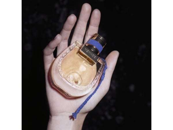 CHLOE NOMADE NUIT D~EGYPTE (W) EDP/S 75ML