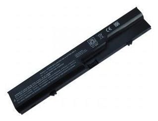 Extra Digital NB460069, Battery, HP, HSTNN-IB1A