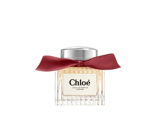 Chloe L'Eau de Parfum Intense edp 50ml Chloe L'Eau de Parfum Intense edp 50ml
