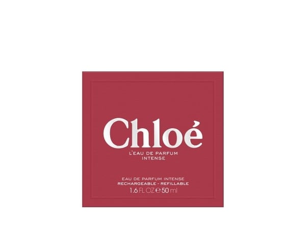 Chloe L'Eau de Parfum Intense edp 50ml