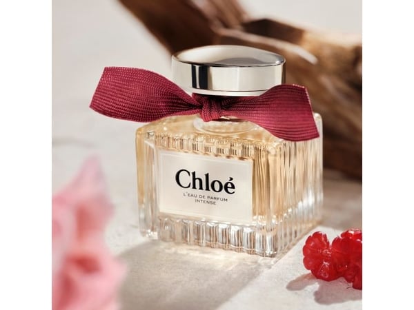 Chloe L'Eau de Parfum Intense edp 50ml
