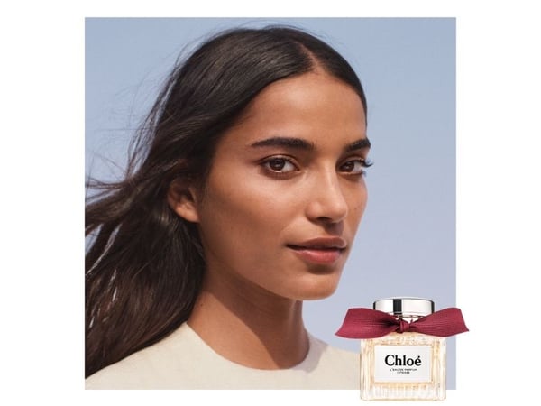 Chloe L'Eau de Parfum Intense edp 50ml