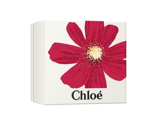 Chloe Signature Intense Giftset - - 150 ml
