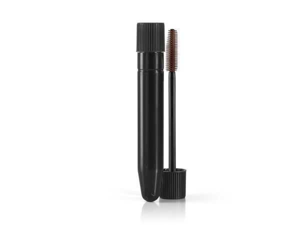 Collistar Infinito mascara refill Collistar Infinito mascara refill