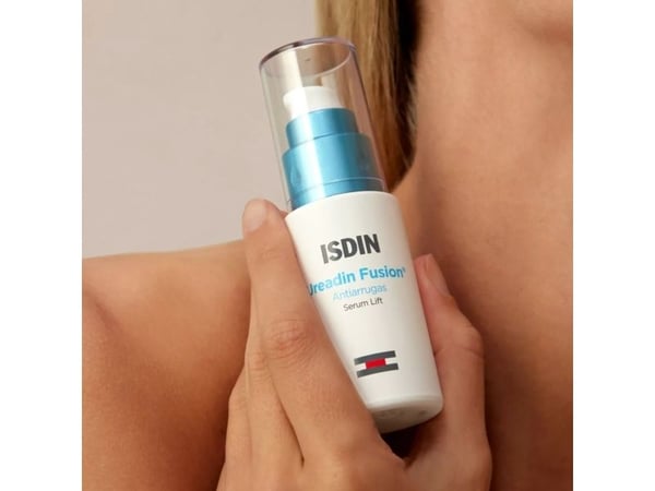 isdin Ureadin Fusion Serum Anti Wrinkle Lift 30 ml