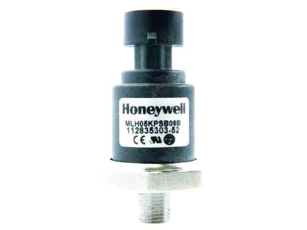 Honeywell SPS MLH05KPSB01A Paineanturi 1 kpl