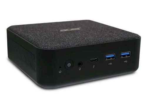 Acer Revo RB102 7-155H 32 GB 1 TBSSD W11H
