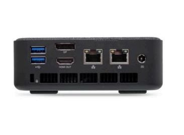 Acer Revo RB102 7-155H 32 GB 1 TBSSD W11H