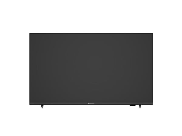 AG Neovo VA4301, Digitaalinen litteä infotaulu, 108 cm (42.5"), LED, 3840 x 2160 pikseliä