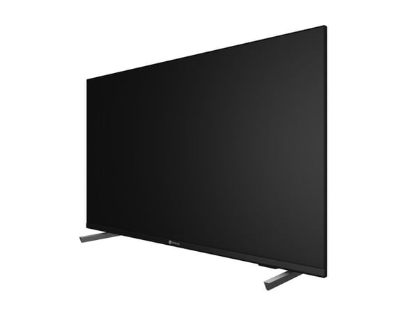 AG Neovo VA4301, Digitaalinen litteä infotaulu, 108 cm (42.5"), LED, 3840 x 2160 pikseliä