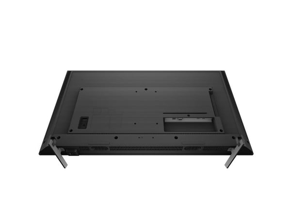 AG Neovo VA4301, Digitaalinen litteä infotaulu, 108 cm (42.5"), LED, 3840 x 2160 pikseliä