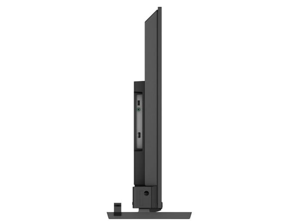 AG Neovo VA4301, Digitaalinen litteä infotaulu, 108 cm (42.5"), LED, 3840 x 2160 pikseliä