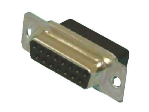 Amphenol L177RRC37S