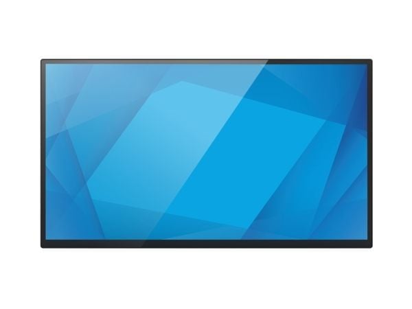 Elo Touch Solutions 2210L, 54,6 cm (21.5"), 1920 x 1080 piksler, Full HD, TFT, 250 cd/m², 3000:1