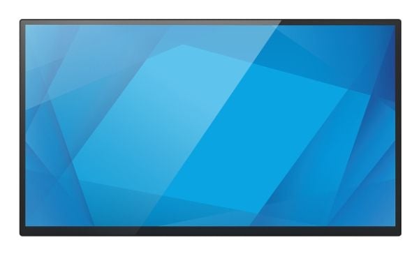 Elo Touch Solutions 2210L, 54,6 cm (21.5"), 1920 x 1080 piksler, Full HD, TFT, 250 cd/m², 3000:1