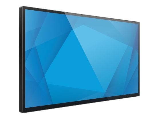 Elo Touch Solutions 2210L, 54,6 cm (21.5"), 1920 x 1080 piksler, Full HD, TFT, 250 cd/m², 3000:1