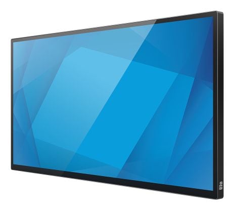 Elo Touch Solutions 2210L, 54,6 cm (21.5"), 1920 x 1080 piksler, Full HD, TFT, 250 cd/m², 3000:1