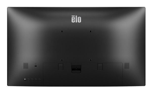 Elo Touch Solutions 2210L, 54,6 cm (21.5"), 1920 x 1080 piksler, Full HD, TFT, 250 cd/m², 3000:1