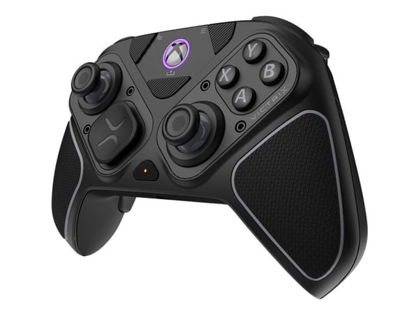 Turtle Beach TBC-2101-05, Gamepad, PC, Xbox One, Xbox Series S, Xbox Series X, Tilbakeknapp, D-pute, Ledning & Trådløs, Bluetooth/USB, USB Type-C