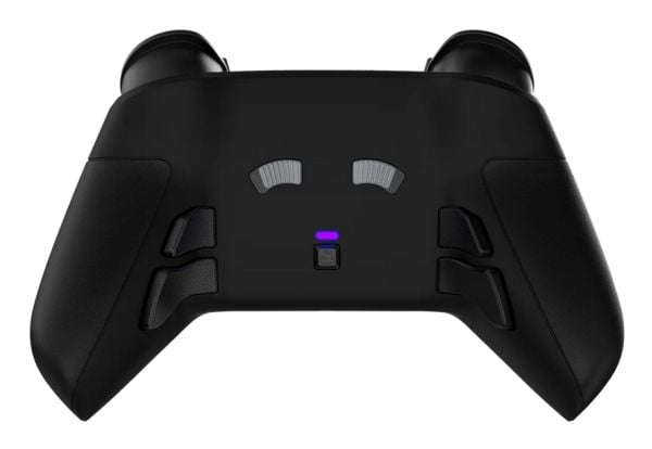 Turtle Beach TBC-2101-05, Gamepad, PC, Xbox One, Xbox Series S, Xbox Series X, Tilbakeknapp, D-pute, Ledning & Trådløs, Bluetooth/USB, USB Type-C