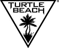 Turtle Beach TBC-2101-15, Gamepad, PC, Xbox One, Xbox Series S, Xbox Series X, Tilbakeknapp, D-pute, Ledning & Trådløs, Bluetooth/USB, USB Type-C